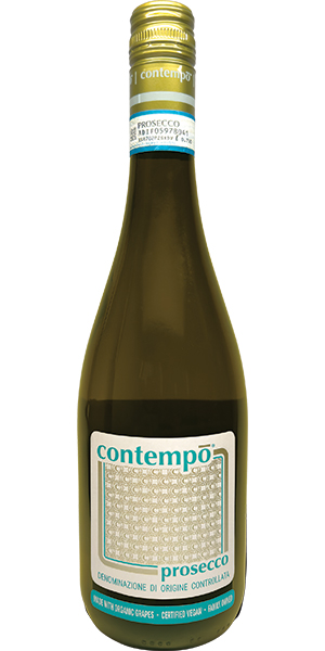 Contempo